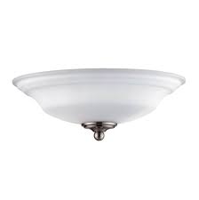 Ceiling fan light kits are for those who own a ceiling fan and wish to add a lighting element to it. Light Kits Lighting Supply Haus Keene New Hampshire