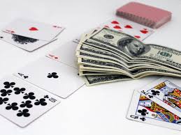 Here are the best comedies to stream on netflix right now. How Poker Is Played On Netflix All The Best Poker Movies Film Daily