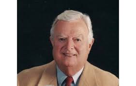 Donald Ray Obituary (2011)