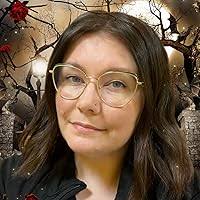 Healing with Crystals and Chakra Energies by Sue Lilly