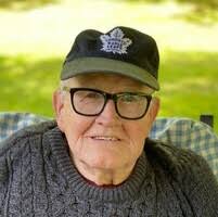 Ross Atkinson Obituary