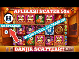 Kalau untuk tutorial cheat slot duo fu duo cai, 5dragons, rezeki nomplok atau di fa fa fa yang katanya bisa di cheat pakai game guardian itu hanya omong kosong. Cara Instal Aplikasi Mempercepat Game Higgs Domino Island X8 Speeder Tampa Root Youtube