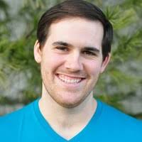 Brendan Mathews Email & Phone Number