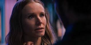 Kristen Bell & Adam Brody's New Rom-Com Has One Of The Greatest Kiss Scenes  I've Ever Seen