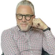 Chez Carter-Cash … ils ne font jamais les choses à moitié !