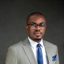 How to Handle Data Subject Access Requests (DSARs)