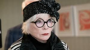 The 7 Best And 7 Worst Moments In Only Murders In The Building Season 2