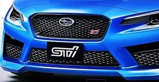 2022 Wrx Sti Rumor Subaru Cooperates With Wrc Subaru Car Usa Wrx Sti Wrx Subaru Wrc