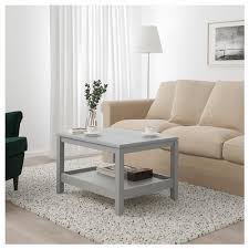 Pin On Ikea Wish List