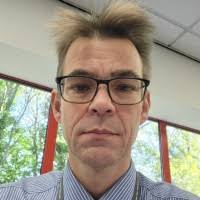 20+ "William Blakeman" profiles