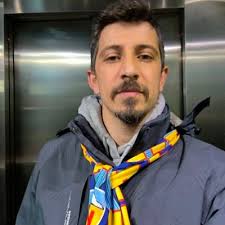 Hasan Tepe (@HasanTe87084173)