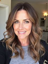 carol peake (carolpeake1)