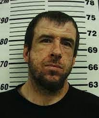 Timothy Esterly's Instagram, Twitter & Facebook