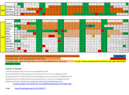Calendário 2012 contempla o início das atividades escolares para os professores; Calendario Escolar Para 2019 2020 Comregras