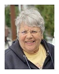 Carol J. Schultz, 74, Sartell