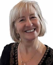 Cassidy Travel reveals offer of Christmas packages