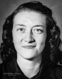 Audrey Lee Lindorfer