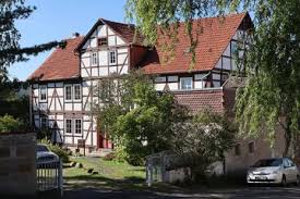 Jetzt bank in ihrer nähe finden. Stadtwanderweg Ks Sud Stadtwanderwege Kassel