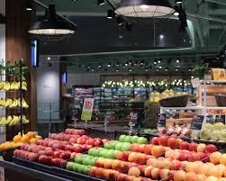 Terminal klia2, kl international airport, jalan klia 2/1, kuala lumpur. Wu8gkv0kn5yj6m
