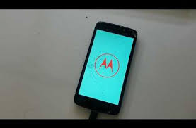 In this video see how to unlock sim motorola any e4 usiing furious gold box. Fix Moto E4 Xt1766 Sprint No Senal Despues De Frp En El Cellular Motos