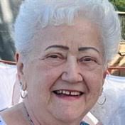 Andrew Pudlo's Instagram, Twitter & Facebook