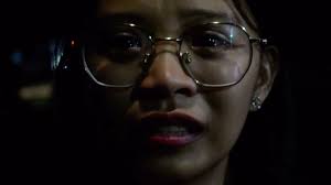 USTP Circulo de Entablado