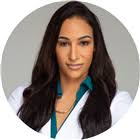 Best Prosthodontists Near Me in Boca Raton, FL