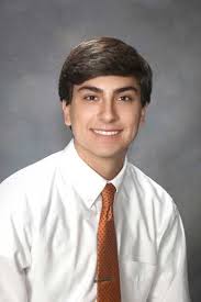 Accountancy Students Inducted into Beta Gamma Sigma