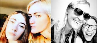 Ratu Blogger Ini 'Mati 10 Kali' Seumur Hidupnya dan Tetap Bertahan Hidup,  Ini Kisahnya yang Pilu