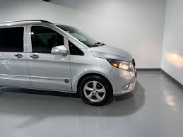 Image result for Brilliant Silver 2016 Vito