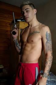 His birth sign is gemini and his life path number is 4. Lautaro Rodriguez