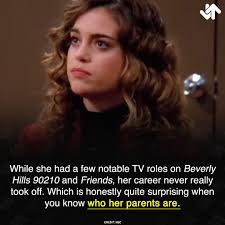 Which Famous Parent Do These 18 Celebrity Kids Look Like Most?