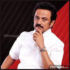 I wish him a successful tenure and the very best in fulfilling the aspirations of people of tamil nadu. M K Stalin Hd Photos Wallpapers 1080p 6793 Mkstalin Dmk Seyalthalaivar Thalapathy Hd Photos Wedding Album Design Layout Photo