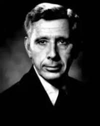 Obituary information for Robert Ray McAllister