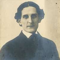 William Salomon (1852–1919)