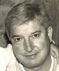 Obituary for Alain Jean-Pierre Rigal