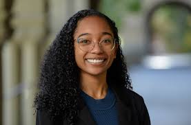 International Visitor Leadership Program Archives