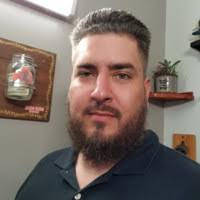 10+ "Sam Perillo" profiles