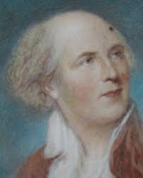 The John Newton Project : Eclectic Society