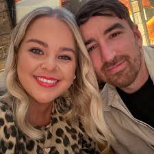 Rachael OHear (@rachael.ohear) • Facebook