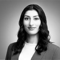 30+ "Sania" profiles