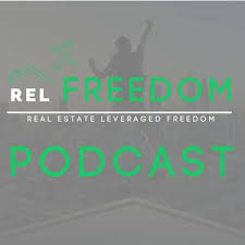 REL Freedom Podcast