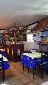 Les 10 Meilleurs Restaurants A Amelie Les Bains Palalda Mis A Jour Janvier 2021 Tripadvisor