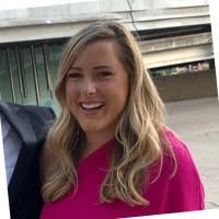 Alyssa Canavan Email & Phone Number