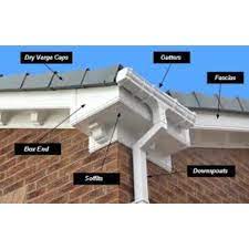 From gutter installs to simple gutter cleaning, we are ready to help. Bridgenorth Ringwood Guttering Services Yell