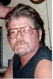 Terry Lee Putnam Sr. (1960-2010)