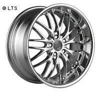 Formschön und zeitlos in den größen ab 17 zoll.die barracuda felge voltec t6 ist in den farben higloss black inox lip und mattblack erhältlich.der colour trim ist auch bei der. Barracuda Voltec T6 9x19 Lk5x114 3 Et35 Real Chrome Bat60919511435rch Seite 9