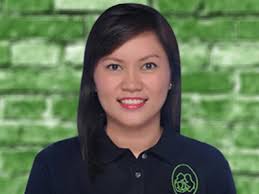 Autism Society Philippines: March 2011