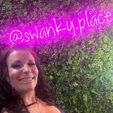 Sarah Marie Emerick (@smemerick4) • Instagram photos and videos