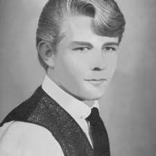 Brian Lombard (@brianlom)